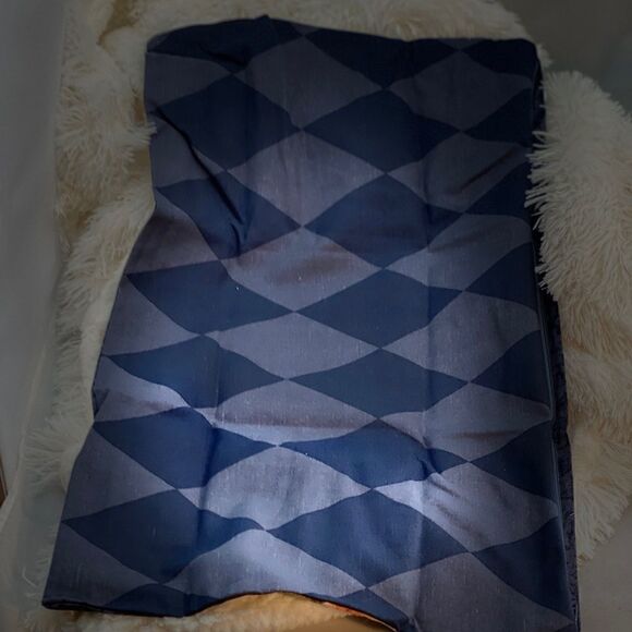 Brand new Pillow cover  - Picture 2 of 2